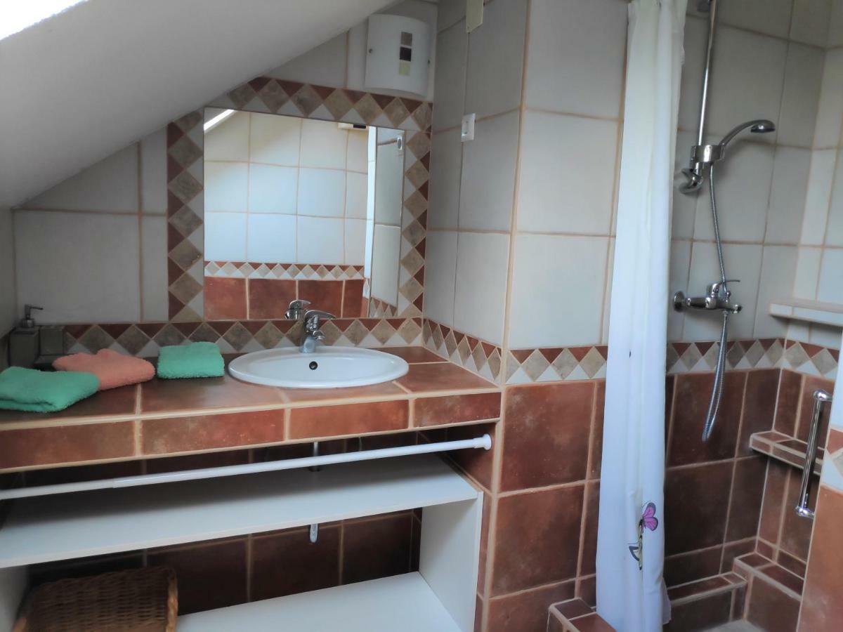 Villa Punta Blava - Beach Front, Ideal For Family Vacation With Kids, Large Terraces With Sea View, Internet, Netflix, No Pets Allowed Obrovac Extérieur photo